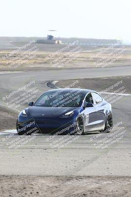 media/Dec-16-2023-Speed Ventures (Sat) [[975eaa35b2]]/Tesla Corsa B/Session 3 (Off Ramp)/